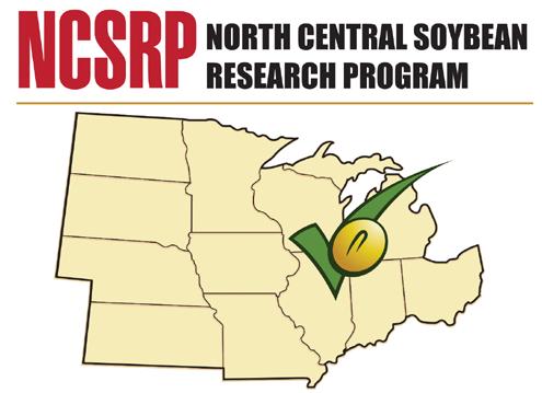 Find Out More To learn more about seedling diseases, visit the NCSRP Soybean Research Information and Initiatve (SRII) website (www.soybeanresearchinfo.com) or consult your land-grant institution.