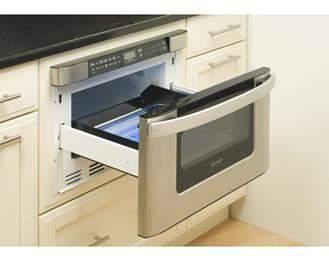 ASKO Design engineers have maximized the loading capacity of ASKO dishwashers.