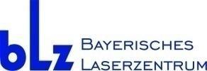 I. About Ecolaserfact Ecolaserfact is the abbreviation for ECO - efficient LASER technology for FACTories of the future.
