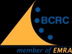 The Belgian Ceramic Research Centre (BCRC) is a research, tests and analysis laboratory specialised in materials (research and development, analysis, certification, expertise), soils (geotechnics and