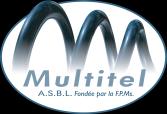 MULTITEL is a Research Centre in scientific technologies supported by a multidisciplinary team including engineers and technicians, as well as a sales structure.