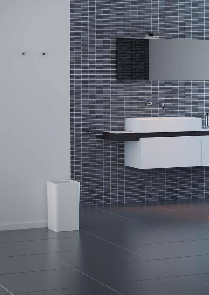 match me_series Designed by Peter Littmann Match Me is an innovative bathroom concept in which quality, affordability and contemporary minimalistic design are leading.