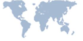 International Group More than 20 companies active worldwideon