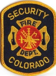 County Commissioners, the below named fire organizations have recently joined the ranks