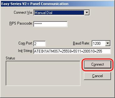 Installer Guide Known Issues Arming Beeps/Graduated Annunication Description Not Accurate: Expert Programming Item 148 only controls output arming beeps and activation during Entry Delay.