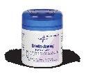 8L) 4/cs Stain Away Instrument Wipes Removes rust and stains to restore instrument luster.