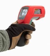 Product Overview Value Proposition Meets intrinsically safe certifications from all major safety agencies for Class I Div 1 and Div 2 or Zone 1 and 2 hazardous environments.