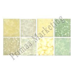 ACRYLIC SOLID SURFACE Translucent Solid Surface Acrylic
