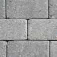 Gagne & Son Vintage Hollandstone is considered a traditional paver and is