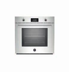 50 51 30 4-Induction Zones, Electric Convection Oven PRO30 4 INM E 4 induction zones cooking zones from 1400 W to 3700 W residual heat indicator controls with metal finish knobs electric convection