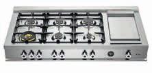 25" 3/16 36 Drop-in Low Edge Cooktop 5 Burner QB36 5 00 5 gas brass burners stainless steel low edge maintop solid metal knobs 36"13/16 x 21" 1/4 36 Drop-in Low Edge Cooktop 5 Burner Q36 5 00 5 gas