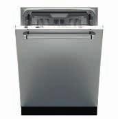 64 65 36 Drop-In Low Profile 6 Burners QB36M 6 00 6 gas brass burners stainless steel low edge maintop soft touch knobs 36"13/16 x 21" 1/4 36 Drop-In Low Profile 5 Burners QB36M 5 00 5 gas brass