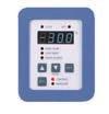 Temperature Control and Monitoring Horizon Series Alarm/Monitor Alarm/Monitor Exclusive i.