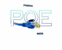 SDC s low power line of PoE Capable Locking Hardware and Access Controls does just that by allowing easy integration and connection to an access control system using ordinary Ethernet cable in a PoE