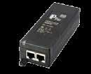 IPPRO-SKE IPPRO-SK IPI-30 IPS-12 IPDC IP Pro Splitter IP Pro Controller TM Pro IP Pro Injector IP Pro Starter Kit, including Controller board,