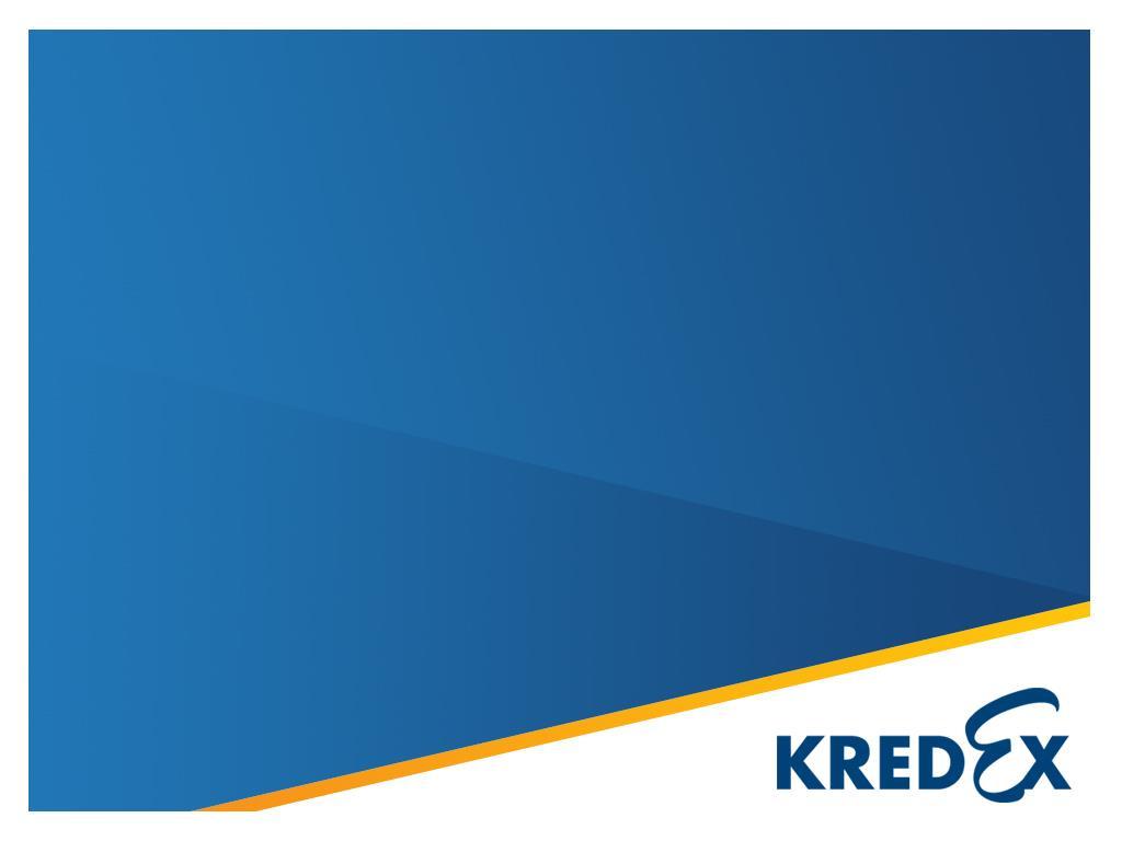 Deep integrated renovation the Estonian KredEx renovation grant