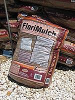 - RENEW MULCHED AREAS WITH FRESH MULCH TO CONSERVE WATER AND CONTROL WEEDS - DECEMBER IS A GREAT TIME TO EVALUATE YOUR TOOL SUPPLY (PRUNERS, SHOVELS, SPRAYERS) AND TAKE ADVANTAGE OF OFF SEASON