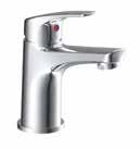02 $149 SOPHIS REMOVABLE FACEPLATE 42470.02 $241 SOPHIS DIVERTER MIXER REMOVABLE FACEPLATE 42480.