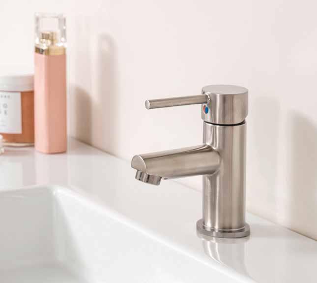 13 $311 UNO EXTENDED HEIGHT WELS LOW UNEQUAL 3 STAR WELS MAINS STAR UNO BATH COLUMN WELS MAINS STAR UNO FLOOR BATH SPOUT 4292.02 $423 4292.