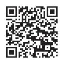 Scan QR code to watch