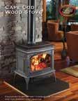 The Lopi Fire Designer can help you customize your fireplace with an easy and fun website that helps you choose the right heating appliance