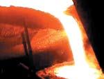 Industrial Heating Casting, Forming, Joining & Heat Treating of Metals