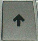 Press the Enter button to position the cursor over the Setting line With button or set the address of the display.