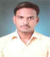 Also he is pursuing his master s degree in Heat Power Engineering from ICEM, Pune. Currently he is working as Assistant Professor in Gharda Institute of Technology, Lavel. Priyanka P.