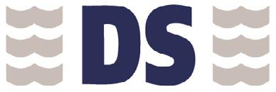 Dansk standard DS/EN ISO 12696 1.