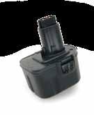 wattsradiant.com 55 Extra Power Tool Battery for Cordless Crimp and Press Tool.