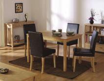 78 J K L UP TO 40% CHEAPER THAN OTHER WEEKLY PAYMENT STORES i M N FREE DELIVERY Ashmere SELF ASSEMBLY i Ashmere Dining Set - 4 seat 4.02 Ashmere Dining Set - 6 seat 4.