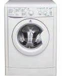 Washing machines APPLY ONLINE OR CALL 0300 5000975 G I