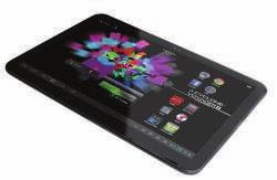 4.1 Jelly Bean, 1GB, 8GB, Wifi, 7 Screen I Samsung Galaxy Tab 3