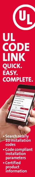 Home January February 2015 NFPA 101 ARCHIVED ISSUES JOURNAL MOBILE APP ADVERTISING AUTHOR INDEX SUBJECT INDEX CONTENT DISCLAIMER ABOUT NFPA JOURNAL NFPA.ORG ADVERTISEMENT. Author(s): Ron Cote.