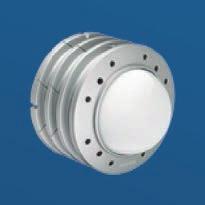 Therefore, LED fixtures serving as emergency lighting sources must provide 90 minutes of illumination in