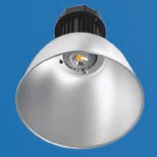 downlights, suitable for indoor/damp Listed for field installation - ETL, UL 924 and CSA C22.2 No.