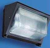 lumens*) in emergency mode Ideal for linear strip fixtures; suitable for indoor/damp Listed for field installation - ETL,