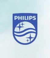 specifications. www.philips.