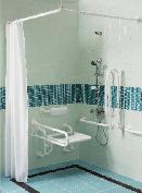 NOVEMBER 2014 LESS ABLE 12:1:442 doc.m shower pack TMV3 approved thermostatic shower valve fixed and moveable shower head Doc.