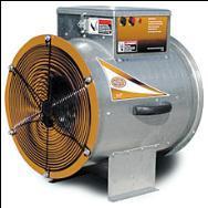 Fan Power Required Energy efficiency maximum depth about 22 ft. and airflow rate about 1.0 cfm/bu.