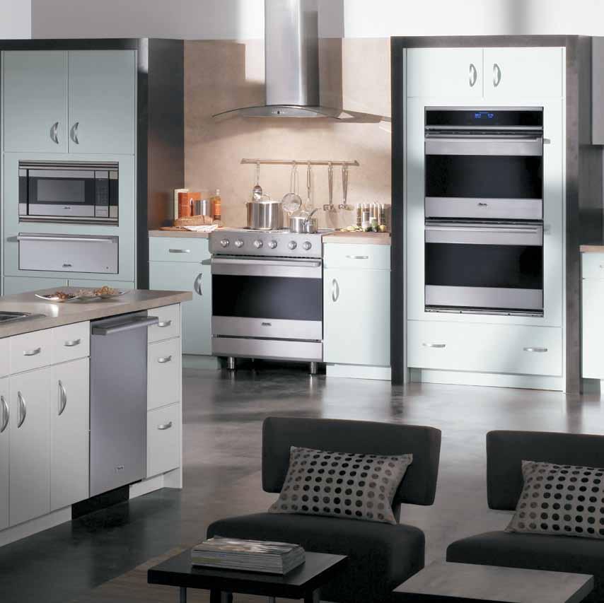 your kitchen, Its standard sizing and subtle contours simply ensure it fits into your