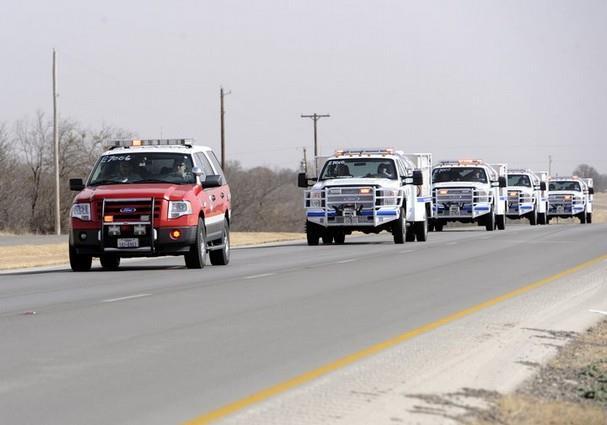 TEXAS INTRASTATE FIRE MUTUAL AID SYSTEM WAS DESIGNED TO: Texas Intrastate Fire Mutual Aid System (TIFMAS) when requested or needed is mobilized by the Texas A&M Forest Service (ESF 4) and makes