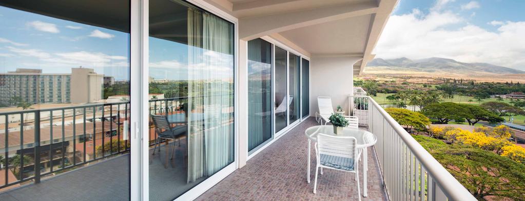 Luxury Meets Durability When you decide on a large sliding or folding door system or windows from Western Window Systems, you re choosing the same high-quality, long-lasting products preferred by