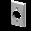 Accessories Magnets Armatures SEM7820-516 Floor