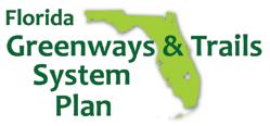 Identification and Prioritization of the FGTS The Florida Greenways and Trails System (FGTS) is made up of existing, planned and conceptual trails and ecological greenways that form a connected,