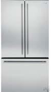 French Door Refrigerator Compare At $3,299.00 $1,899.00 Save $1,400.