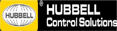 Lighting Panels and Controls www.hubbell automation.