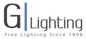 evergreenlighting.com Commercial Exterior Lighting www.