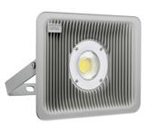 20 LED Floodlights FLR Series This range of ultra light weight floodlights is perfect for sign illumination, security, public areas, distribution centres and general lighting for commercial buildings.