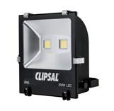 22 LED Floodlights FLH Series Perfect for general illumination in industrial and commercial installations, these floodlights are designed for multiple applications including area